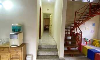 Imagem 7: SOBRADO - JARDIM PAULISTA - SP