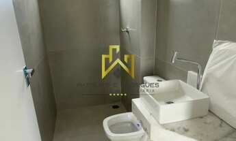 Imagem 7: OPORTUNIDADE IMPERDÍVEL