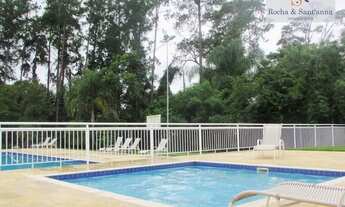 Imagem 5: Terreno 153 Metros R$ 330.000 - Condomínio Montreal - Indaiatuba/SP