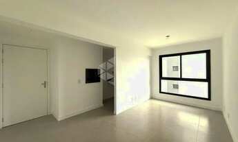 Imagem: Apartamento 60M² - para Alugar