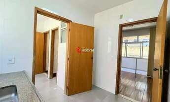 Imagem 6: Apartamento à venda, 2 quartos, 1 suíte, 1 vaga, Savassi - Belo Horizonte/MG