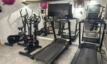 Imagem 3: Edifício Studio Design 2 - Tannat