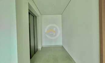 Imagem 7: Apartamento 3 suítes no Setor Pedro Ludovico