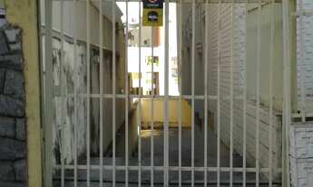 Imagem 4: Imóvel para venda possui 144 metros quadrados com 3 quartos em Cidade Nova - Belo Horizont