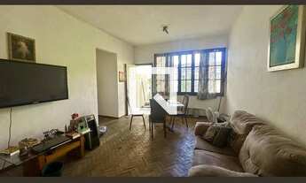 Imagem 2: Apartamento à Venda - Santa Efigênia, 3 Quartos, 120 m2