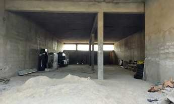 Imagem 4: Ref. 9431 - Prédio para alugar, 1000 m² por R$ 30.000/mês mais iptu - Conjunto Habitaciona