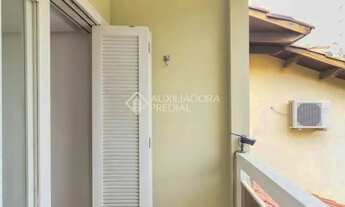 Imagem 6: Apartamento 3 quarto(s), no bairro Petrópolis