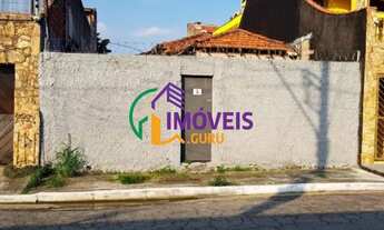 Imagem: AREA - TATUAPÉ - SP