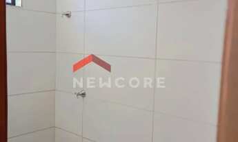 Imagem 6: Apartamento em Rua Engenheiro José Jaime Gomes Pessoa Filho - Aeroclube - João Pessoa/PB