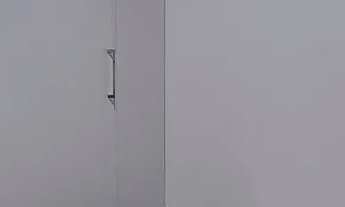 Imagem 4: Imóvel para aluguel possui 28 metros quadrados com 1 quarto em Liberdade - São Paulo - SP