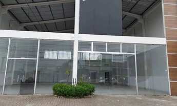 Imagem 3: Salgado Filho Galpão / depósito com aluguel por R$8.890 /mês