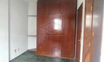 Imagem 6: APARTAMENTO COM ÓTIMA LOCALIZAÇÃO