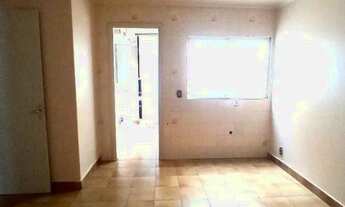 Imagem 7: CAXIAS DO SUL - Apartamento Padrão - PIO X