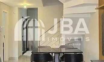 Imagem 6: HAUER SB INTERNO 101,10M² SEMIMOBILIADO/DESOCUPADO