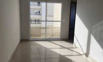 Imagem 4: Alugo Apartamento de 2/4 sendo uma suíte com ar condicionado na Qd da 706 sul