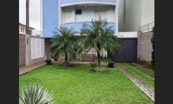 Imagem: Apartamento - Santa Maria RS