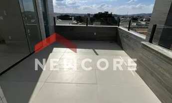 Imagem 4: Cobertura em Rua Jornalista Waldir Lau - Itapoã - Belo Horizonte/MG