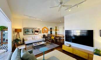 Imagem 6: Bem localizado entre a Padre Valdevino e a Antônio Sales, pertinho da Sorveteria Juarez