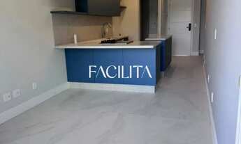 Imagem 7: Apartamento com 2 quartos no bairro João Paulo, Florianópolis