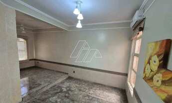 Imagem 4: Casa para locação no Bairro Núcleo Habitacional Jardim Bela Vista