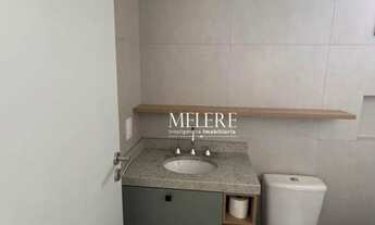 Imagem 5: Cobertura com 3 dormitórios à venda, 130 m² por R$ 1.250.000,00 - Capão Raso - Curitiba/PR