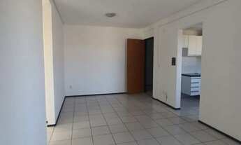 Imagem 7: Venda apto bairro Ininga