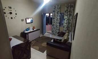 Imagem 7: Casa em Araçatiba - Maricá - RJ