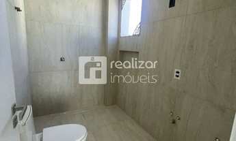 Imagem 5: Casa 3 quartos no bairro Cacupé Florianopolis