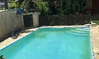 Imagem 6: Maricá -Itaipuaçú - Vendo casa em condomínio 5 minutos da praia e acesso e a RJ-106