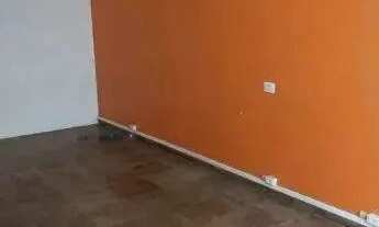 Imagem: Sala Comercial em Copacabana