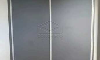 Imagem 3: Apartamento Padrão em Bauru