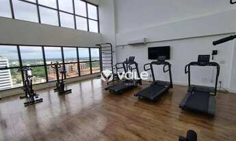 Imagem 7: Flat com 1 dormitório à venda, 30 m² por R$ 350.000,00 - 201 Sul (Acsu-So 20) - Palmas/TO