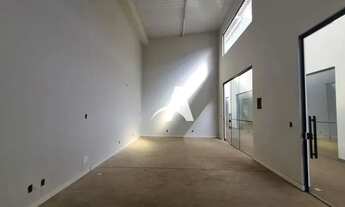 Imagem 6: Aluguel Sala NOVO MUNDO