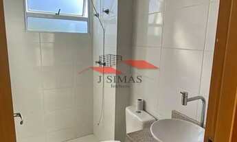 Imagem 7: Apartamento (Padrão), com 2 quartos e 1 banheiros à Venda, 40 m² em Porto Alegre/RS