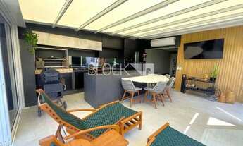 Imagem 6: Recreio dos Bandeirantes