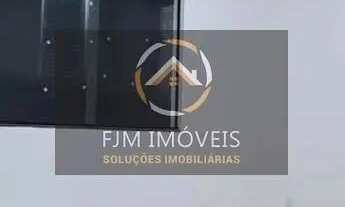 Imagem 6: Casa em Condomínio à Venda em Várzea das Moças, São Gonçalo