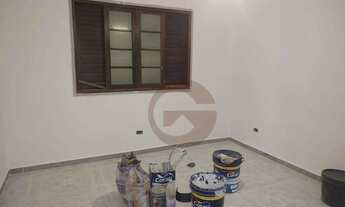 Imagem 6: Casa para alugar, 101 m² por R$ 6.445,27/mês - Vila Morse - São Paulo/SP