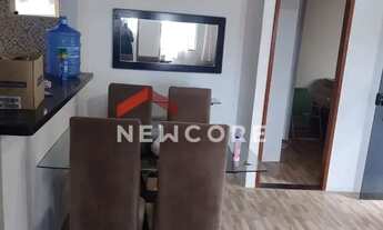 Imagem 3: Casa em Rua Andréa - Arembepe (Abrantes) - Camaçari/BA