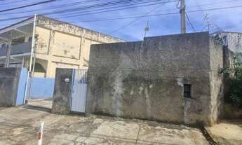 Imagem 2: Casa de vila para Venda e Locação com 3 dormitórios sendo 2 suítes, Vila Nova Sorocaba, So