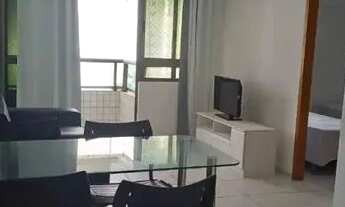 Imagem 5: Apartamento para locação no MESQUITA RESIDENCE, BOA VIAGEM, Recife, PE