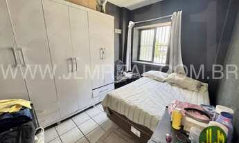 Imagem 6: VENDO APARTAMENTO COM 66m², 3 QUARTOS, ELEVADOR NO BAIRRO PARANGABA - FORTALEZA - CEARÁ