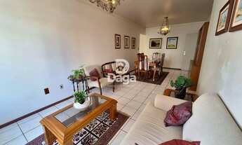 Imagem 3: Uma barbada. Descontaço, Imperdível