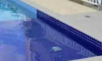 Imagem: Apartamento em Rua Agostinho Gomes - Ipiranga