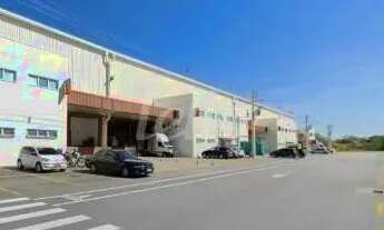 Imagem 6: Comercial para alugar no(a) Jardim Elias