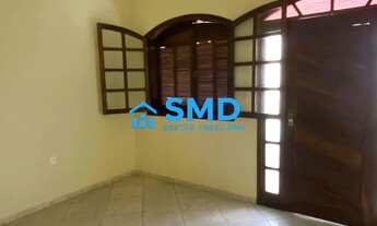 Imagem 5: Casa no Bairro Ouro Minas 7 Quartos