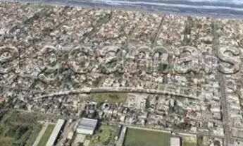 Imagem 3: Casa no Loteamento Boulevard Xangri-lá - Xangri-Lá REF: CA3281