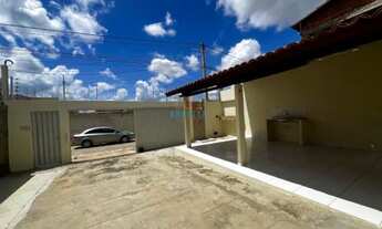 Imagem 6: CÓD: 5016. Casa para Venda no bairro Santa Delmira