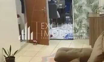 Imagem 2: LINDÍSSIMO APTO NO MORADAS CLUB