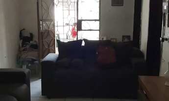 Imagem 3: Casa em são Miguel dos campos a venda!