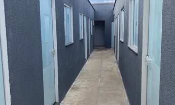 Imagem: ALUGO KITNET 103 Norte(Água Inclusa